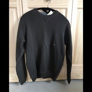 Men’s Eddie Bauer sweater
